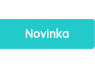 Nový