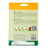Microgreens brokolice