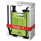 POSTŘIKOVAČ GARDEN 15 L DiMartino