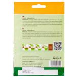 Microgreens roketa