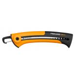 FISKARS PILKA ZÁHRADNÍ Xtract MALÁ SW73
