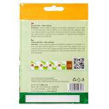 Microgreens řeřicha záhradní