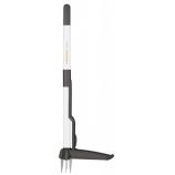FISKARS Light VYTRHÁVAČ PLEVELE 139940