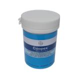 Coopex dýmovnica
