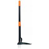 FISKARS Xact VYTRHÁVAČ PLEVELE 1020126