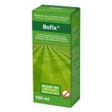 Bofix