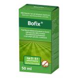 Bofix