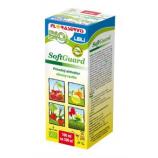 Softguard