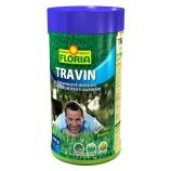 Floria travin