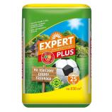 EXPERT PLUS trávníkové hnojivo