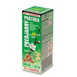 Předjarní postřik