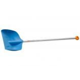 Fiskars dětská lopatka 138180
