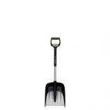 Fiskars teleskopická lopata na sníh do auta X-series 1057187