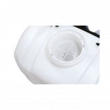 Zádový postřikovač solo 425 classic