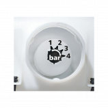 Zádový postřikovač solo 435 comfort