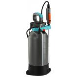 Gardena zlakový postřikovač 5 l Comfort 11130-30