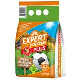 EXPERT PODZIM PLUS travníkové hnojivo