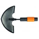 Fiskars nůž na okraje trávníků 136526