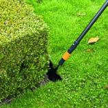 Fiskars nůž na okraje trávníků 136526