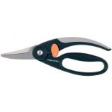 Fiskars nůžky univerzální 111450