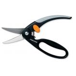 Fiskars nůžky univerzální 111450