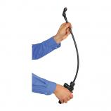 Zádový postřikovač solo 425 classic