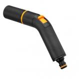 Fiskars nastavitelná zavlažovací pistole Comfort 1052182