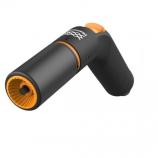 Fiskars nastavitelná zavlažovací pistole FiberComp™ 1054781
