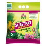 Forestina Profík supresivní substrát pro pokojové rostliny