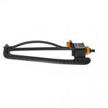 Fiskars oscilující zavlažovač, kovová základna 1023660