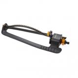 Fiskars oscilující zavlažovač, kovová základna 1023660