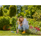 Gardena Zahradní vodovodní kohoutek