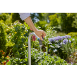 Gardena Zahradní vodovodní kohoutek