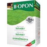 Bopon trávník
