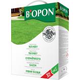 Bopon trávník