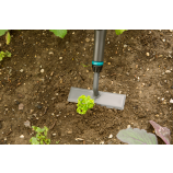 Gardena Motyka na plevel PureLine FSC® 100 %