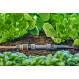 Gardena nátrubek 13 mm (1/2") – 3/4" závit