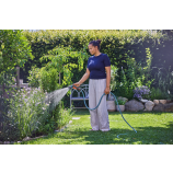 Gardena Zavlažovací sprcha Classic