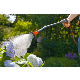 Gardena Zavlažovací tyč 60 cm s rozprašovací tryskou