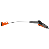 Gardena Zavlažovací tyč 60 cm s rozprašovací tryskou