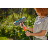 Gardena Rukojeť Cleansystem M, vodní, čištění větších ploch