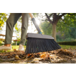 Gardena PureLine Smeták na terasy