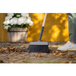 Gardena PureLine Smeták na terasy