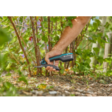 Nůžky Gardena AssistCut