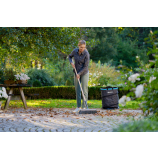 Gardena PureLine Smeták na ulice