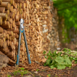 Gardena Nůžky na větve EnergyCut Pro L, oboustranné, nůžky na zelené dřevo