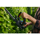 Gardena Nůžky na živý plot EasyCut 45/18V solo