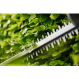 Gardena Nůžky na živý plot EasyCut 55/18V, sada