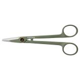 Fiskars Nůžky prostřihávací špičaté s pouzdrem 1075315