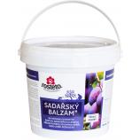Stromový balzám Rosteto Sadařský